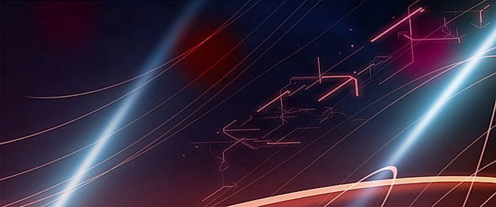 科柏瑞电商
